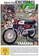 Yamaha 1968 247.jpg